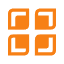桐城分类信息网