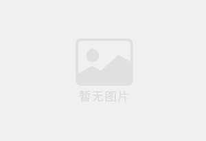 桐城招聘销售顾问，销售经理，影像技师(时间自由，法定休)